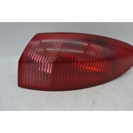 Fanale stop posteriore esterno DX Alfa Romeo 147 dal 2000 al 2010 Cod 46556347  2411111137567