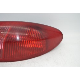 Fanale stop posteriore esterno DX Alfa Romeo 147 dal 2000 al 2010 Cod 46556347  2411111137567