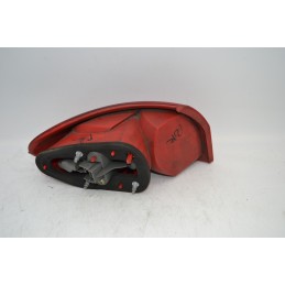 Fanale stop posteriore esterno DX Alfa Romeo 147 dal 2000 al 2010 Cod 46556347  2411111137567