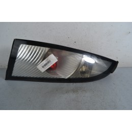 Fanale Stop Posteriore SX Ford Focus I dal 1998 al 2004 Tuning Cod 1214223  2411111123683