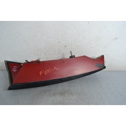 Fanale Stop Posteriore SX Ford Focus I dal 1998 al 2004 Tuning Cod 1214223  2411111123683