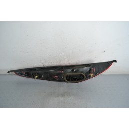 Fanale stop posteriore DX Fiat Punto 3 porte dal 2003 al 2011 Cod 517214780  2411111139240
