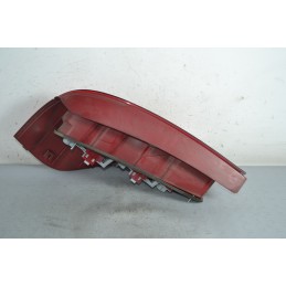 Fanale stop posteriore DX Mercedes Classe A W169 Dal 2004 al 2008 Cod A1698201064  1657004457522