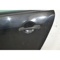 Portiera Sportello Posteriore SX Citroen C3 Picasso dal 2008 al 2017  1657007173368