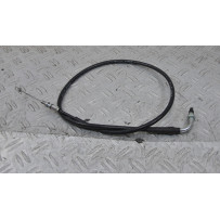 Cavo Acceleratore Keeway Motors RKF 125 Del 2020  1657008700419