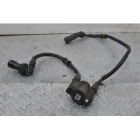 Bobina Accensione Keeway Motors RKF 125 Del 2020  1657012652933