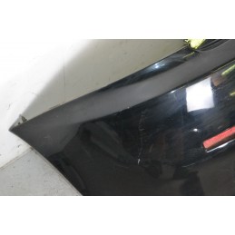 Paraurti Posteriore Alfa Romeo 147 dal 2000 al 2010 Cod 71777546  1657012880350