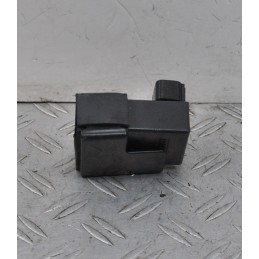 Relè Accensione Keeway Motors RKF 125 Del 2020 COD: B72 P25  1657013397239