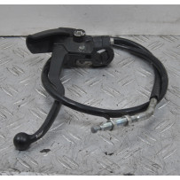 Leva Frizione Keeway Motors RKF 125 Del 2020  1657018533045