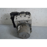 Pompa modulo ABS Alfa Romeo 147 Dal 2000 al 2010 Cod 51792630/ 0265235357  1657025078331