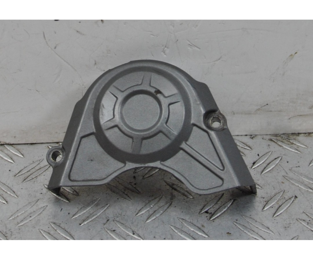 Carter Coperchio Pignone Keeway Motors RKF 125 Del 2020  1657100028350