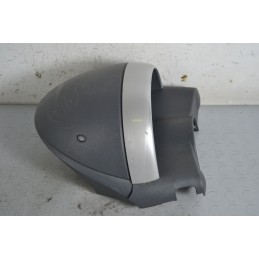 Strumentazione Contachilometri Completa Smart City Coupè W450 Dal 1998 al 2004 Cod 993.790.007  1657117170226