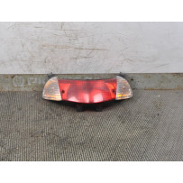 Fanale posteriore stop Suzuki Sixteen 125 - 150 dal 2007 al 2014  2411111111468