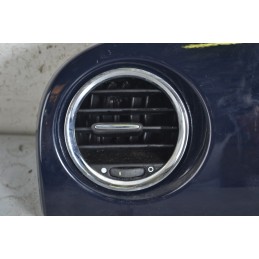 Bocchetta Aria SX Fiat 500 dal 2007 in poi Cod 51803292  1657204433487