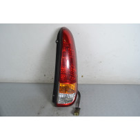 Fanale Stop Posteriore DX Hyundai Atos dal 1997 al 2008 Cod 9240202520  1657206296899