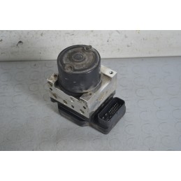 Pompa modulo ABS Chevrolet Kalos Dal 2002 al 2008 Cod 96470261  1657263647610