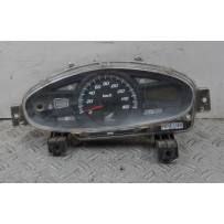Strumentazioni Contachilometri Honda PCX 125 / 150 Dal 2014 al 2016 KM : 96.072  1657264684171