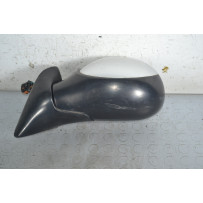 Specchietto Retrovisore Esterno SX Citroen Xsara Picasso dal 1999 al 2012 Cod 018016  1657268684870