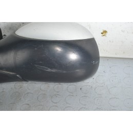 Specchietto Retrovisore Esterno SX Citroen Xsara Picasso dal 1999 al 2012 Cod 018016  1657268684870