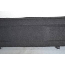 Cappelliera copribagagli Suzuki Swift Dal 2004 al 2010 Cod 88910-62J00-BLG  1657268876275