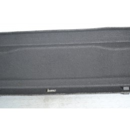 Cappelliera copribagagli Suzuki Swift Dal 2004 al 2010 Cod 88910-62J00-BLG  1657268876275