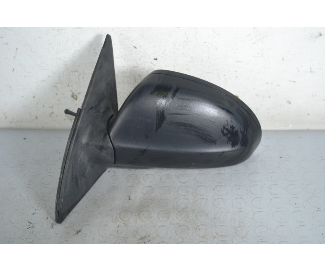 Specchietto Retrovisore Esterno SX Kia Ceed SW dal 2006 al 2012 Cod 87610-1h000  1657268938485