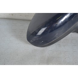 Specchietto retrovisore esterno DX Fiat Grande Punto Dal 2005 al 2018 Cod 021047  1657269408673