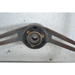 Volante Fiat 500 L Dal 1968 al 1972  1657270314437