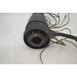 Devioluci Fiat 500 F-L-R Dal 1965 al 1972 originale Cavis  1657270631312