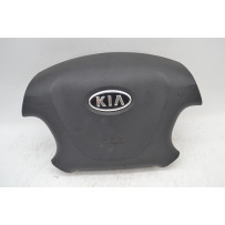 Airbag volante Kia Carnival Dal 2006 al 2014 Cod 56900-4d520va  1657284843992