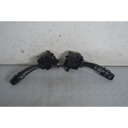 Devioluci completo Kia Carnival Dal 2006 al 2014 93420-4D100  1657285043674