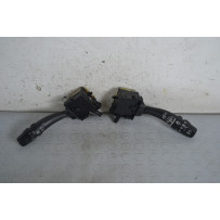 Devioluci completo Kia Carnival Dal 2006 al 2014 93420-4D100  1657285043674