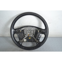 Volante Kia Carnival Dal 2006 al 2014 Cod 56110-2G500  1657285922962