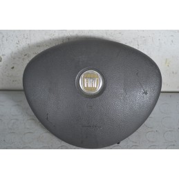 Airbag volante Fiat Punto Dal 1999 al 2011 Cod 7354756680  1657522504586