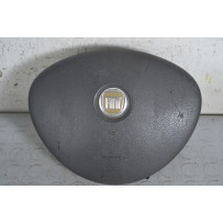 Airbag volante Fiat Punto Dal 1999 al 2011 Cod 7354756680  1657522504586