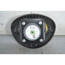 Airbag volante Fiat Punto Dal 1999 al 2011 Cod 7354756680  1657522504586