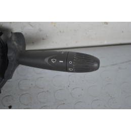 Devioluci completo Fiat Punto 188 Dal 2003 al 2010 Cod 735381051  1657522903082