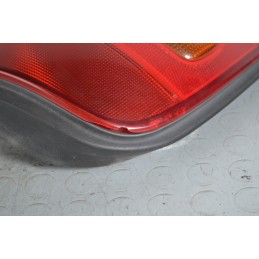 Fanale Stop Posteriore DX Nissan Micra K11 dal 1992 al 2002 Cod 265501F505  1657529704798