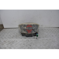 Faro Stop Posteriore Kymco People 150 dal 1999 al 2005  1657530356627