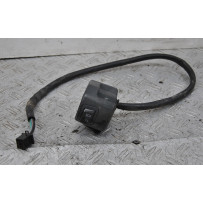 Commutatore Devio Luci SX Honda PCX 125 Dal 2009 al 2013  1657535452959