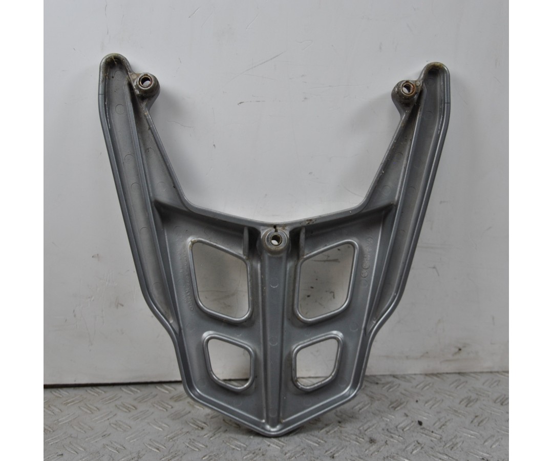 Maniglione Portapacchi Kymco People S 125/150 dal 2017 in poi  1657536672158