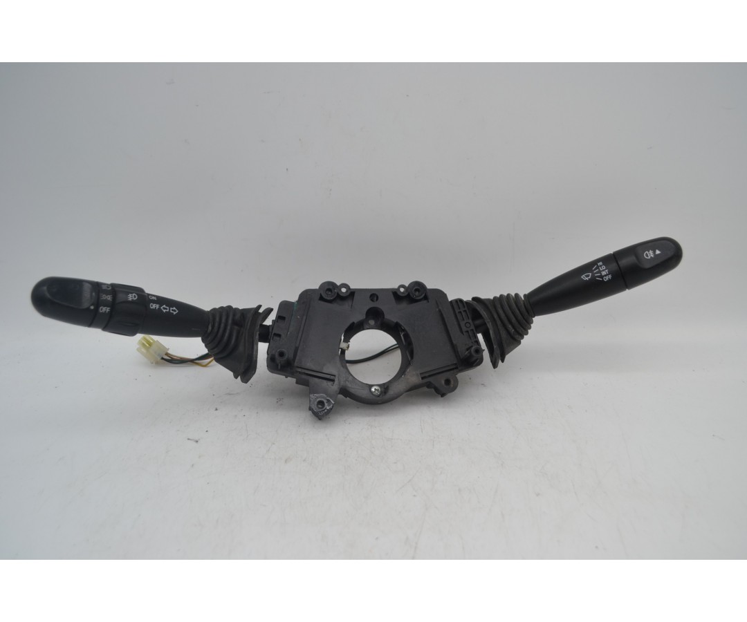 Devioluci completo Chevrolet Spark Dal 2009 al 2016  1657547810075