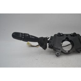 Devioluci completo Chevrolet Spark Dal 2009 al 2016  1657547810075