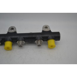 Tubo iniezione Diesel Dacia Sandero Dal 2012 al 2020 Cod 175215346r  1657549019285