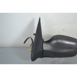 Specchietto retrovisore esterno SX Tata Safari Dal 1998 al 2010 Cod 015479  1657551220976