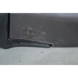 Specchietto retrovisore esterno SX Tata Safari Dal 1998 al 2010 Cod 015479  1657551220976