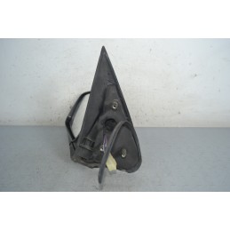 Specchietto retrovisore esterno SX Tata Safari Dal 1998 al 2010 Cod 015479  1657551220976