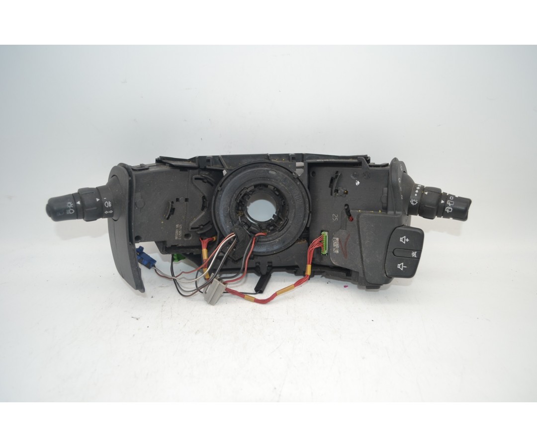 Devioluci completo Renault Clio III Dal 2005 al 2013 Cod 8200245438/8200243503  1657553105479