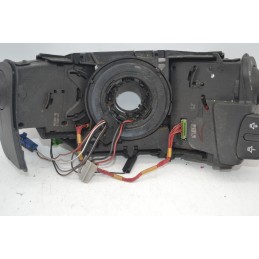 Devioluci completo Renault Clio III Dal 2005 al 2013 Cod 8200245438/8200243503  1657553105479