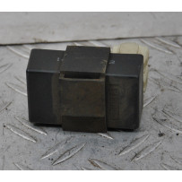 Centralina CDI Over B3 125 Dal 2013 al 2020  1657613754883